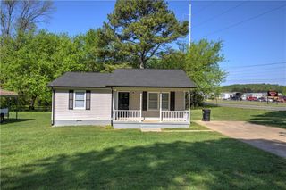 81 Seminole Road NE, Cartersville, GA 30121