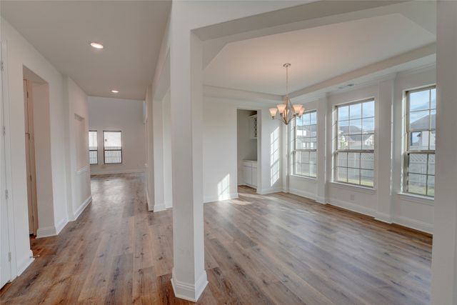 409 Horizon Way, Northlake, TX 76247