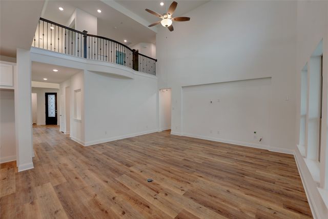 409 Horizon Way, Northlake, TX 76247