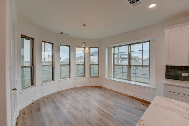 409 Horizon Way, Northlake, TX 76247