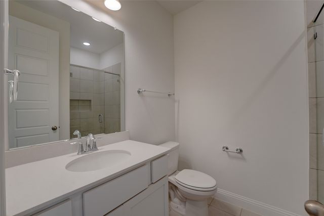 409 Horizon Way, Northlake, TX 76247