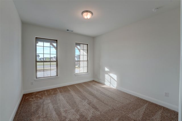 409 Horizon Way, Northlake, TX 76247