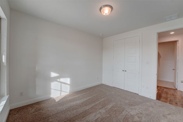 409 Horizon Way, Northlake, TX 76247