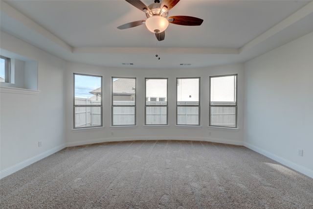409 Horizon Way, Northlake, TX 76247