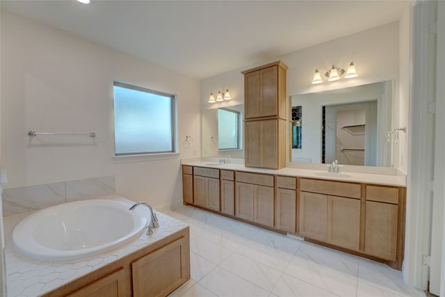 409 Horizon Way, Northlake, TX 76247