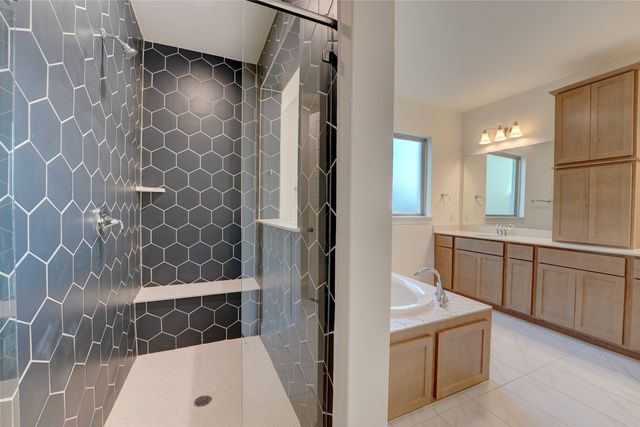 409 Horizon Way, Northlake, TX 76247