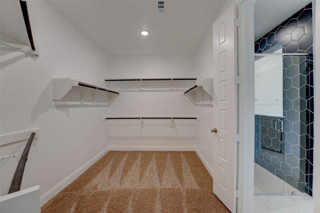 409 Horizon Way, Northlake, TX 76247