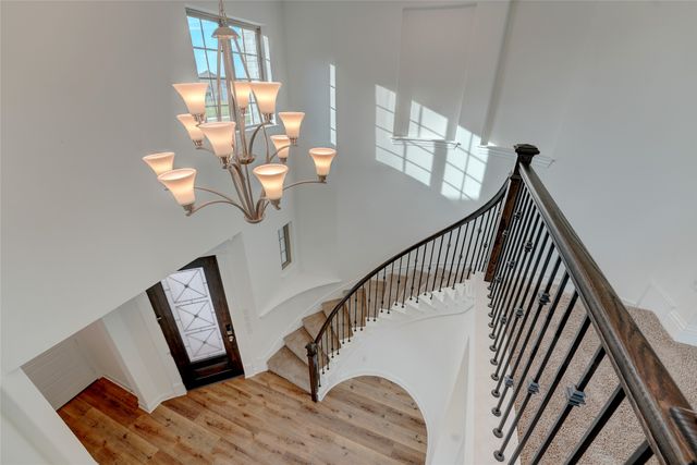 409 Horizon Way, Northlake, TX 76247