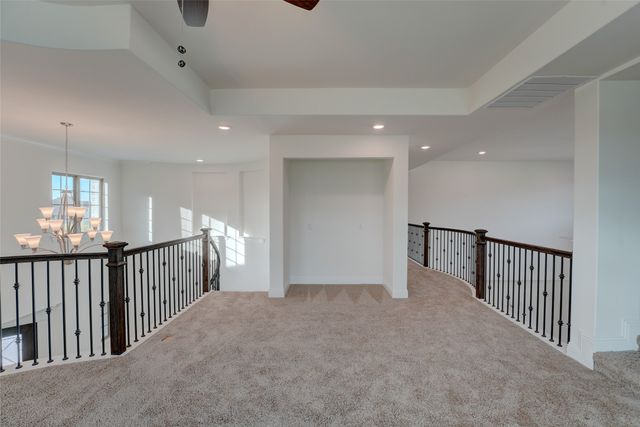 409 Horizon Way, Northlake, TX 76247