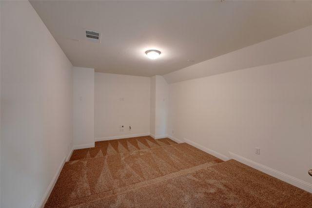409 Horizon Way, Northlake, TX 76247
