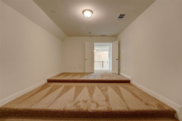 409 Horizon Way, Northlake, TX 76247