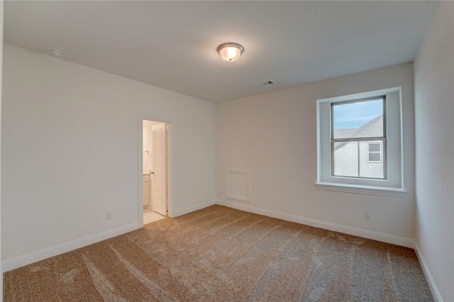 409 Horizon Way, Northlake, TX 76247