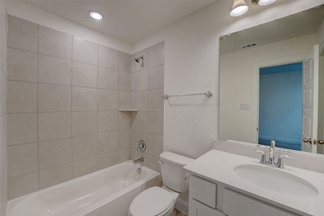 409 Horizon Way, Northlake, TX 76247