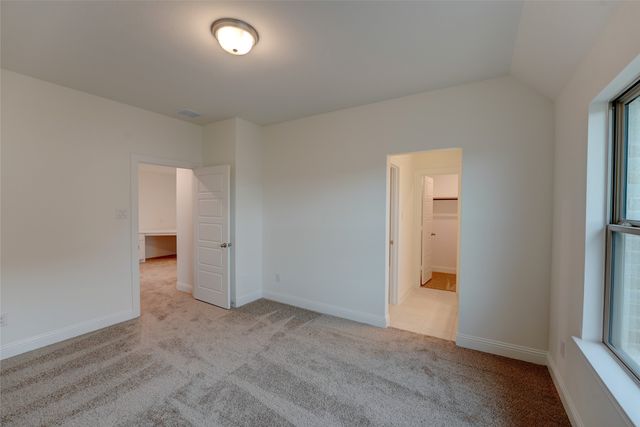 409 Horizon Way, Northlake, TX 76247