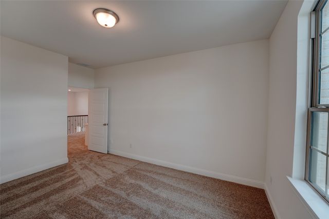 409 Horizon Way, Northlake, TX 76247