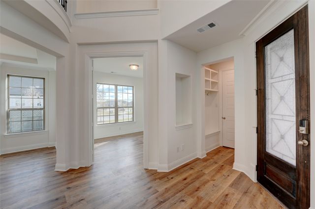 409 Horizon Way, Northlake, TX 76247