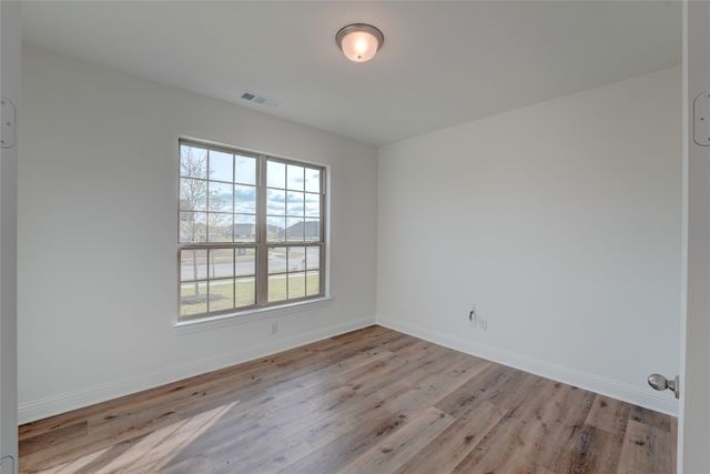 409 Horizon Way, Northlake, TX 76247