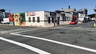 66 Cabot St, Chicopee, MA 01013