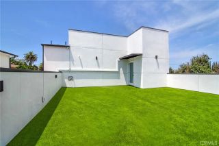 4829 Saloma Avenue, Sherman Oaks, CA 91403