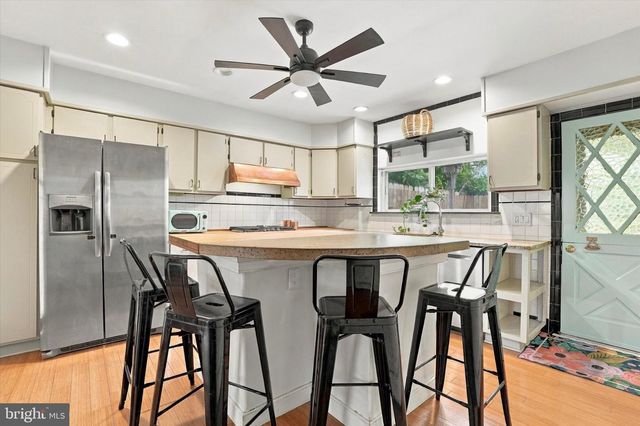 813 MOORE ST, Philadelphia, PA 19148