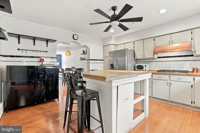 813 MOORE ST, Philadelphia, PA 19148