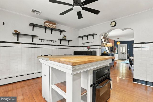 813 MOORE ST, Philadelphia, PA 19148