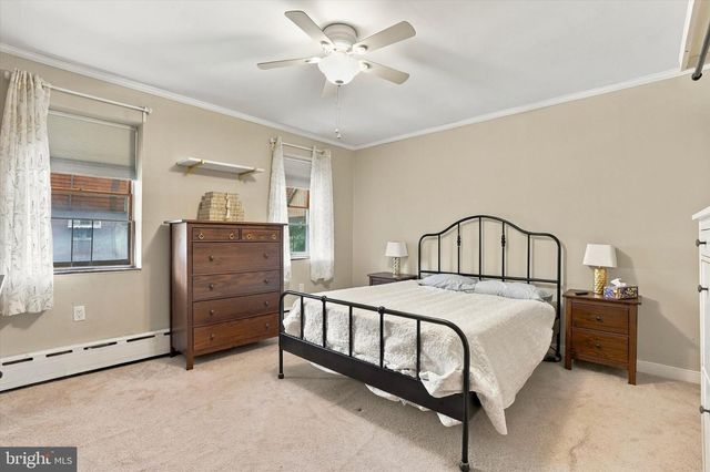 813 MOORE ST, Philadelphia, PA 19148