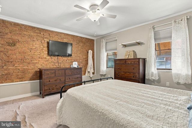 813 MOORE ST, Philadelphia, PA 19148