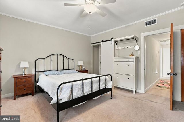 813 MOORE ST, Philadelphia, PA 19148