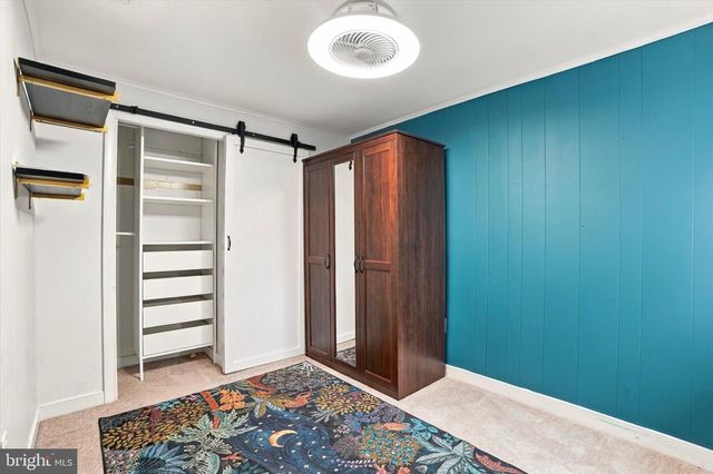 813 MOORE ST, Philadelphia, PA 19148