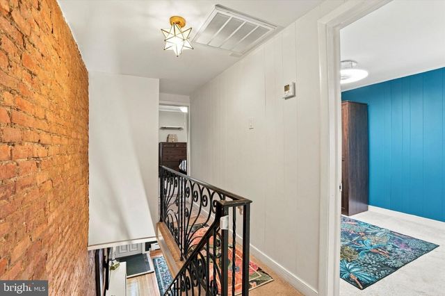813 MOORE ST, Philadelphia, PA 19148