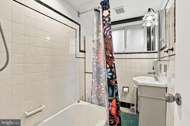 813 MOORE ST, Philadelphia, PA 19148