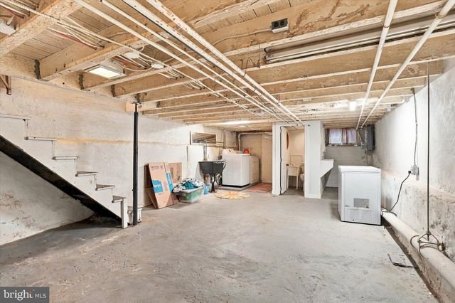 813 MOORE ST, Philadelphia, PA 19148