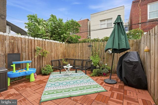 813 MOORE ST, Philadelphia, PA 19148