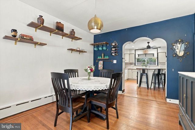813 MOORE ST, Philadelphia, PA 19148