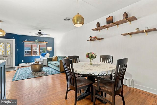 813 MOORE ST, Philadelphia, PA 19148