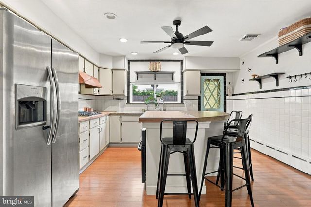813 MOORE ST, Philadelphia, PA 19148