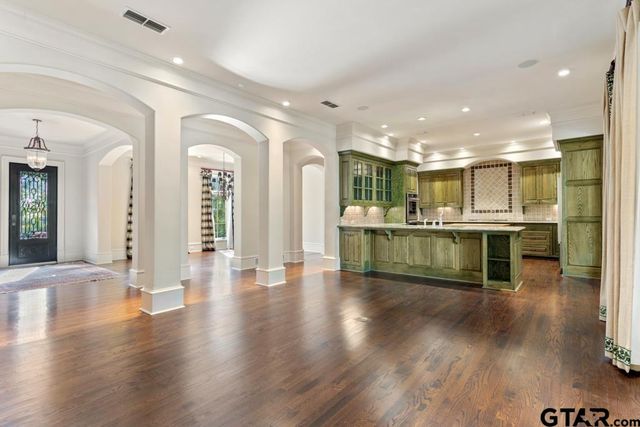 3045 Concord Place, Tyler, TX 75701