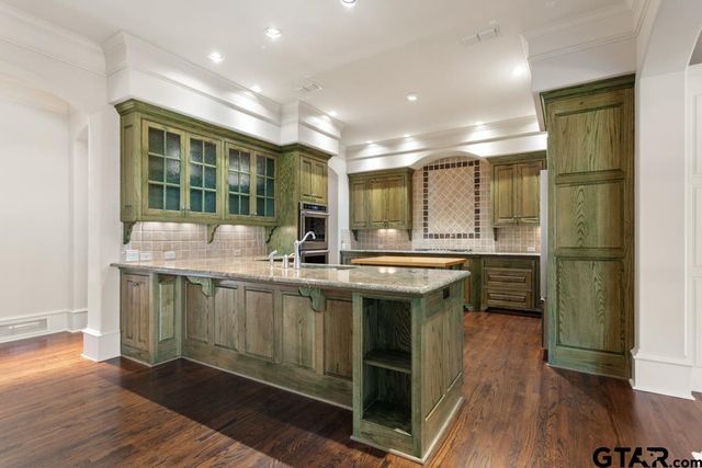 3045 Concord Place, Tyler, TX 75701