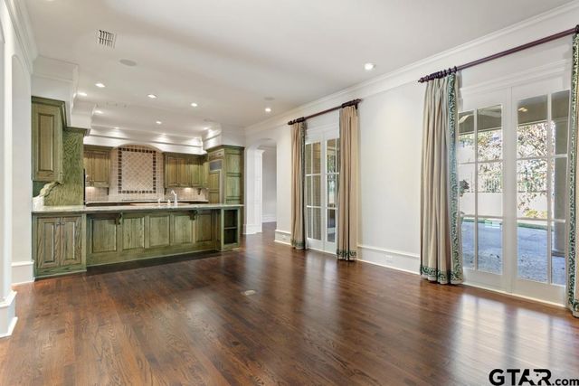 3045 Concord Place, Tyler, TX 75701