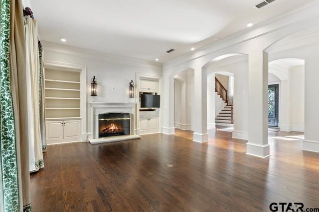 3045 Concord Place, Tyler, TX 75701