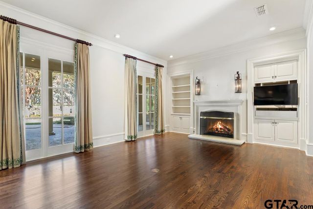 3045 Concord Place, Tyler, TX 75701