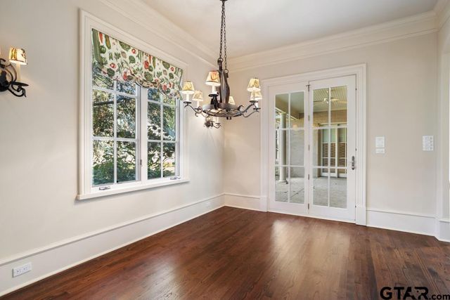 3045 Concord Place, Tyler, TX 75701