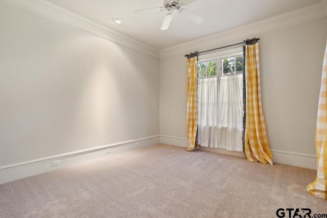 3045 Concord Place, Tyler, TX 75701