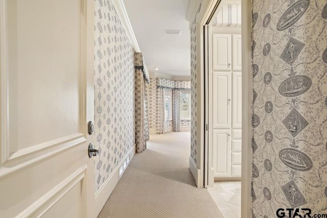 3045 Concord Place, Tyler, TX 75701