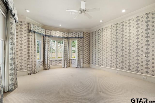 3045 Concord Place, Tyler, TX 75701