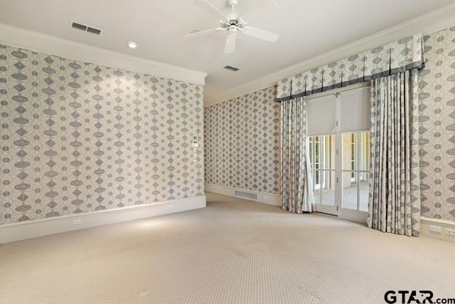 3045 Concord Place, Tyler, TX 75701