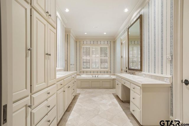 3045 Concord Place, Tyler, TX 75701