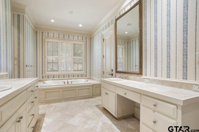 3045 Concord Place, Tyler, TX 75701