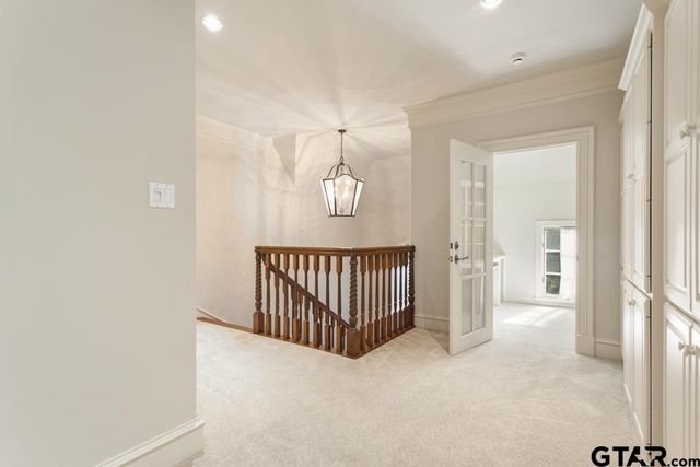 3045 Concord Place, Tyler, TX 75701